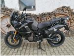 Klikněte pro detailní foto č. 7 - Yamaha XT 1200 Z Super Ténéré