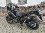 Klikněte pro detailní foto č. 8 - Yamaha XT 1200 Z Super Ténéré