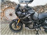 Klikněte pro detailní foto č. 9 - Yamaha XT 1200 Z Super Ténéré