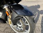 Klikněte pro detailní foto č. 5 - BMW R 1250 RT