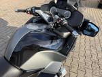 Klikněte pro detailní foto č. 7 - BMW R 1250 RT