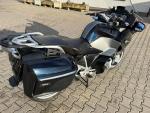 Klikněte pro detailní foto č. 9 - BMW R 1250 RT