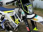 Klikněte pro detailní foto č. 2 - Husqvarna FE 350