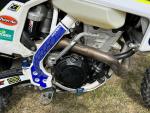 Klikněte pro detailní foto č. 5 - Husqvarna FE 350