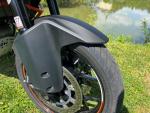 Klikněte pro detailní foto č. 3 - KTM 1050 Adventure