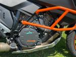 Klikněte pro detailní foto č. 5 - KTM 1050 Adventure