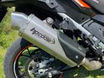 Klikněte pro detailní foto č. 7 - KTM 1050 Adventure