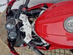 Klikněte pro detailní foto č. 7 - Yamaha YZF 600 R Thundercat