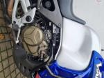 Klikněte pro detailní foto č. 7 - Honda XL 1000 V Varadero