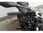 Klikněte pro detailní foto č. 11 - Voge 125 R ABS Black ( odpočet DPH )