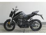 Klikněte pro detailní foto č. 5 - Voge 125 R ABS Black ( odpočet DPH )