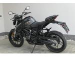 Klikněte pro detailní foto č. 6 - Voge 125 R ABS Black ( odpočet DPH )