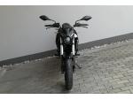 Klikněte pro detailní foto č. 7 - Voge 125 R ABS Black ( odpočet DPH )