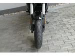 Klikněte pro detailní foto č. 9 - Voge 125 R ABS Black ( odpočet DPH )