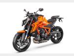 Detail nabídky - KTM 1290 Super Duke R