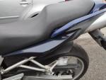 Klikněte pro detailní foto č. 8 - Yamaha FZ 6 S Fazer