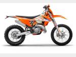 Detail nabídky - KTM 150 EXC TPI