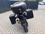 Klikněte pro detailní foto č. 6 - BMW F 700 GS