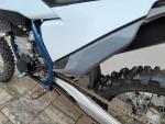 Klikněte pro detailní foto č. 13 - Husqvarna FC 450, 2020, zimní cena