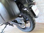 Klikněte pro detailní foto č. 11 - Suzuki DL 650 V-Strom původ ČR, bohatá výbava, po servisu