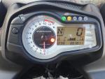 Klikněte pro detailní foto č. 11 - Suzuki DL 650 V-Strom ABS