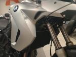 Klikněte pro detailní foto č. 10 - BMW F 800 GS (F650GS) ABS TOP STAV+PŘÍSLUŠENSTVÍ