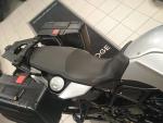 Klikněte pro detailní foto č. 11 - BMW F 800 GS (F650GS) ABS TOP STAV+PŘÍSLUŠENSTVÍ