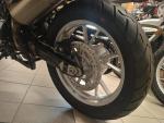 Klikněte pro detailní foto č. 12 - BMW F 800 GS (F650GS) ABS TOP STAV+PŘÍSLUŠENSTVÍ