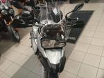 Klikněte pro detailní foto č. 7 - BMW F 800 GS (F650GS) ABS TOP STAV+PŘÍSLUŠENSTVÍ