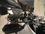 Klikněte pro detailní foto č. 8 - BMW F 800 GS (F650GS) ABS TOP STAV+PŘÍSLUŠENSTVÍ