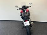 Klikněte pro detailní foto č. 8 - Honda CB 500 X