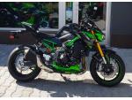 Detail nabídky - Kawasaki Z900 SE - Podzimní AKCE - nyní jen za 266.900,-Kč