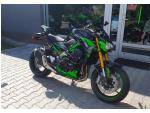 Klikněte pro detailní foto č. 3 - Kawasaki Z900 SE - Podzimní AKCE - nyní jen za 266.900,-Kč