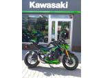 Klikněte pro detailní foto č. 4 - Kawasaki Z900 SE - Podzimní AKCE - nyní jen za 266.900,-Kč