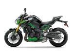 Klikněte pro detailní foto č. 6 - Kawasaki Z900 SE - Podzimní AKCE - nyní jen za 266.900,-Kč