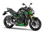 Klikněte pro detailní foto č. 7 - Kawasaki Z900 SE - Podzimní AKCE - nyní jen za 266.900,-Kč