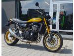 Klikněte pro detailní foto č. 2 - Kawasaki Z900 RS SE - Podzimní AKCE - nyní jen za 326.900,-Kč