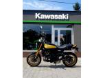 Klikněte pro detailní foto č. 5 - Kawasaki Z900 RS SE - Podzimní AKCE - nyní jen za 326.900,-Kč