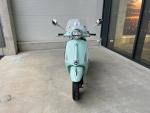 Klikněte pro detailní foto č. 1 - Vespa Primavera 125 3V ABS