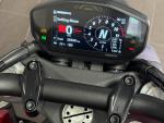 Klikněte pro detailní foto č. 12 - Ducati Monster 937 - ČR / 1. MAJ / KUFRY / SUPER CENA