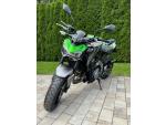 Klikněte pro detailní foto č. 3 - Kawasaki Z 900