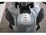 Klikněte pro detailní foto č. 8 - BMW R 1250 GS Adventure