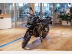 Obrázek k inzerátu: BMW F 800 GS