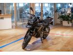 Klikněte pro detailní foto č. 1 - BMW F 800 GS