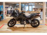 Klikněte pro detailní foto č. 2 - BMW F 800 GS