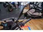 Klikněte pro detailní foto č. 9 - BMW F 800 GS