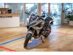 Klikněte pro detailní foto č. 1 - BMW R 1250 RS