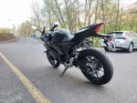 Klikněte pro detailní foto č. 3 - Yamaha YZF-R125 + 3letá záruka