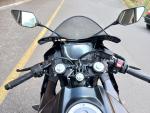 Klikněte pro detailní foto č. 7 - Yamaha YZF-R125 + 3letá záruka