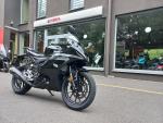 Klikněte pro detailní foto č. 5 - Yamaha YZF-R125 + 3letá záruka